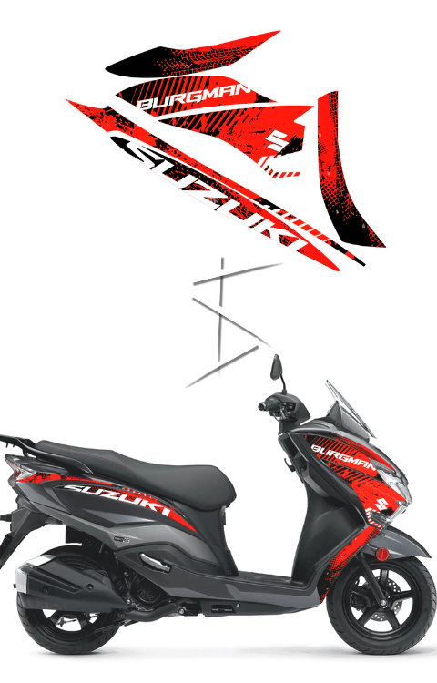 burgman sticker, burgman full sticker, burgman original sticker, burgman body sticker, burgman full body sticker,burgman 125 sticker, burgman 125 full sticker, burgman 125 original sticker, burgman 125 body sticker, burgman 125 full body sticker,burgman graphics, burgman full graphics, burgman original graphics, burgman body graphics, burgman full body graphics,burgman 125 graphics, burgman 125 full graphics, burgman 125 original graphics, burgman 125 body graphics, burgman 125 full body graphics,